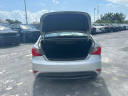 Thumbnail image of 2014 Hyundai SONATA at Aventura Chrysler Jeep Dodge Ram