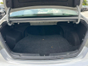 Thumbnail image of 2014 Hyundai SONATA at Aventura Chrysler Jeep Dodge Ram