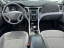 Thumbnail image of 2014 Hyundai SONATA at Aventura Chrysler Jeep Dodge Ram