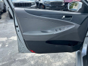 Thumbnail image of 2014 Hyundai SONATA at Aventura Chrysler Jeep Dodge Ram