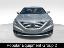 Thumbnail image of 2014 Hyundai SONATA at Aventura Chrysler Jeep Dodge Ram