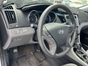 Thumbnail image of 2014 Hyundai SONATA at Aventura Chrysler Jeep Dodge Ram