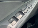 Thumbnail image of 2014 Hyundai SONATA at Aventura Chrysler Jeep Dodge Ram
