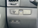Thumbnail image of 2014 Hyundai SONATA at Aventura Chrysler Jeep Dodge Ram