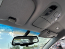 Thumbnail image of 2014 Hyundai SONATA at Aventura Chrysler Jeep Dodge Ram