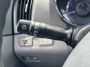 Thumbnail image of 2014 Hyundai SONATA at Aventura Chrysler Jeep Dodge Ram