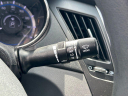 Thumbnail image of 2014 Hyundai SONATA at Aventura Chrysler Jeep Dodge Ram