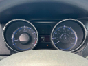 Thumbnail image of 2014 Hyundai SONATA at Aventura Chrysler Jeep Dodge Ram
