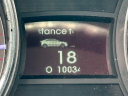 Thumbnail image of 2014 Hyundai SONATA at Aventura Chrysler Jeep Dodge Ram