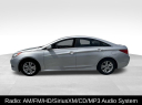 Thumbnail image of 2014 Hyundai SONATA at Aventura Chrysler Jeep Dodge Ram
