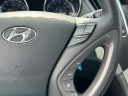 Thumbnail image of 2014 Hyundai SONATA at Aventura Chrysler Jeep Dodge Ram