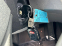 Thumbnail image of 2014 Hyundai SONATA at Aventura Chrysler Jeep Dodge Ram