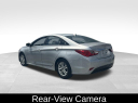 Thumbnail image of 2014 Hyundai SONATA at Aventura Chrysler Jeep Dodge Ram