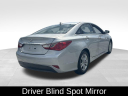 Thumbnail image of 2014 Hyundai SONATA at Aventura Chrysler Jeep Dodge Ram