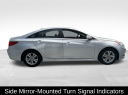 Thumbnail image of 2014 Hyundai SONATA at Aventura Chrysler Jeep Dodge Ram
