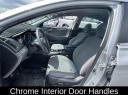 Thumbnail image of 2014 Hyundai SONATA at Aventura Chrysler Jeep Dodge Ram
