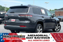 Thumbnail image of 2022 Jeep Grand Cherokee L at Prince Frederick Dodge Used