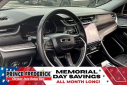 Thumbnail image of 2022 Jeep Grand Cherokee L at Prince Frederick Dodge Used