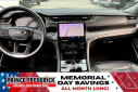 Thumbnail image of 2022 Jeep Grand Cherokee L at Prince Frederick Dodge Used