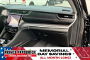 Thumbnail image of 2022 Jeep Grand Cherokee L at Prince Frederick Dodge Used