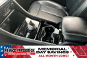 Thumbnail image of 2022 Jeep Grand Cherokee L at Prince Frederick Dodge Used