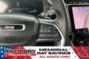 Thumbnail image of 2022 Jeep Grand Cherokee L at Prince Frederick Dodge Used