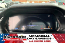 Thumbnail image of 2022 Jeep Grand Cherokee L at Prince Frederick Dodge Used
