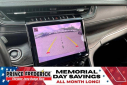 Thumbnail image of 2022 Jeep Grand Cherokee L at Prince Frederick Dodge Used