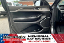 Thumbnail image of 2022 Jeep Grand Cherokee L at Prince Frederick Dodge Used