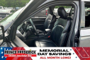 Thumbnail image of 2022 Jeep Grand Cherokee L at Prince Frederick Dodge Used