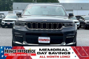 Thumbnail image of 2022 Jeep Grand Cherokee L at Prince Frederick Dodge Used