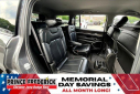 Thumbnail image of 2022 Jeep Grand Cherokee L at Prince Frederick Dodge Used