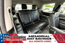 Thumbnail image of 2022 Jeep Grand Cherokee L at Prince Frederick Dodge Used
