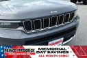 Thumbnail image of 2022 Jeep Grand Cherokee L at Prince Frederick Dodge Used