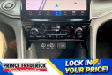 Thumbnail image of 2022 Jeep Grand Cherokee L at Prince Frederick Dodge Used