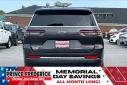 Thumbnail image of 2022 Jeep Grand Cherokee L at Prince Frederick Dodge Used