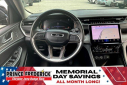 Thumbnail image of 2022 Jeep Grand Cherokee L at Prince Frederick Dodge Used