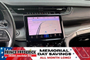 Thumbnail image of 2022 Jeep Grand Cherokee L at Prince Frederick Dodge Used