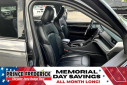 Thumbnail image of 2022 Jeep Grand Cherokee L at Prince Frederick Dodge Used