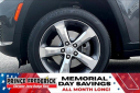 Thumbnail image of 2022 Jeep Grand Cherokee L at Prince Frederick Dodge Used