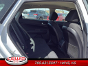 Thumbnail image of 2020 Kia Optima at Lewis Toyota Chrysler Jeep Dodge Ram