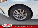 Thumbnail image of 2020 Kia Optima at Lewis Toyota Chrysler Jeep Dodge Ram
