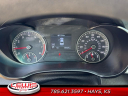 Thumbnail image of 2020 Kia Optima at Lewis Toyota Chrysler Jeep Dodge Ram