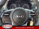 Thumbnail image of 2020 Kia Optima at Lewis Toyota Chrysler Jeep Dodge Ram