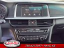 Thumbnail image of 2020 Kia Optima at Lewis Toyota Chrysler Jeep Dodge Ram