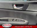 Thumbnail image of 2020 Kia Optima at Lewis Toyota Chrysler Jeep Dodge Ram