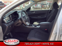 Thumbnail image of 2020 Kia Optima at Lewis Toyota Chrysler Jeep Dodge Ram