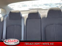 Thumbnail image of 2020 Kia Optima at Lewis Toyota Chrysler Jeep Dodge Ram