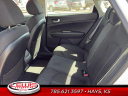 Thumbnail image of 2020 Kia Optima at Lewis Toyota Chrysler Jeep Dodge Ram