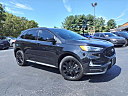 Thumbnail image of 2022 Ford Edge at Gary Mathews Motors